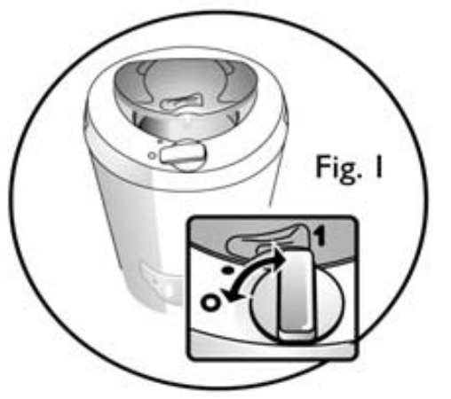 Orbegozo-SC-4600-Clothes-Spin-dryer FIR1
