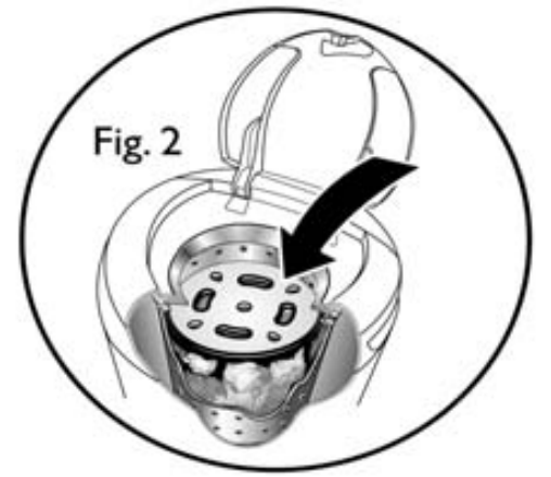 Orbegozo-SC-4600-Clothes-Spin-dryer FIR2