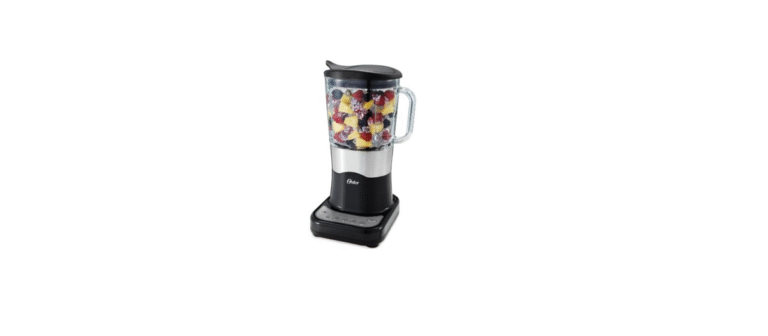Oster-135518-BLSTDG-SERIES-Blender-featured