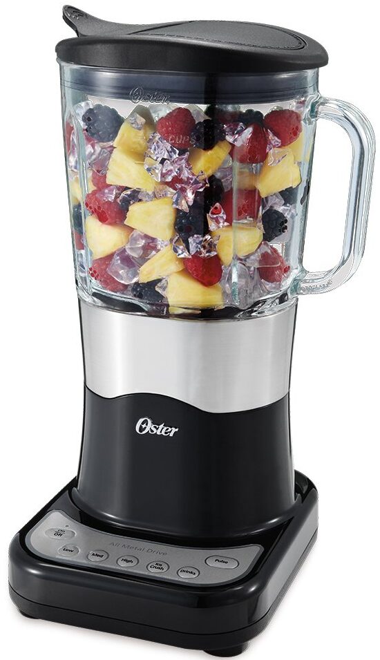 Oster-135518-BLSTDG-SERIES-Blender-product