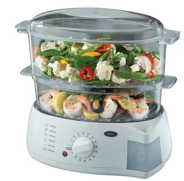 Oster-5709-5711-5713-Food-Steamer-Product