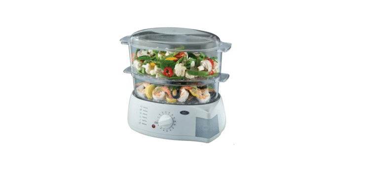 Oster-5709-5711-5713-Food-Steamer-featured