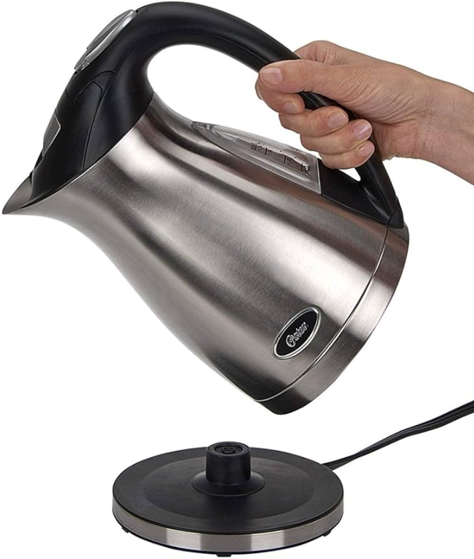 Oster-5964-5965-STAINLESS-STEEL-ELECTRIC-KETTLE-product