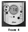 Oster-BVSTCJ-Series-12-Cup-Coffeemaker-FIGURE-7