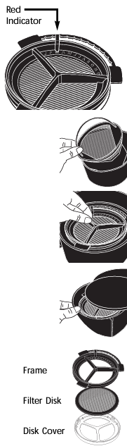 Oster-BVSTCJ-Series-12-Cup-Coffeemaker-FIGURE-9