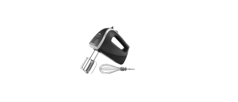 Oster FPSTHMTJ-S Hand Mixer Instructions Guide Oster-FPSTHMTJ-SHand-Mixer-featured