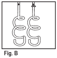 Oster-FPSTHMTJ-SHand-Mixer-figure-3