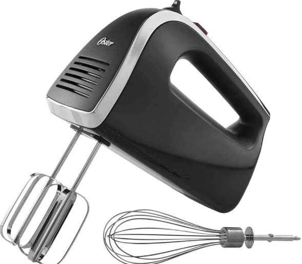 Oster-FPSTHMTJ-SHand-Mixer-product