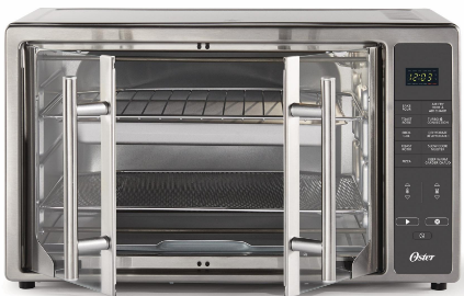 Oster-TSSTTVFDDAF-Digital-Air-Fry-Oven-product