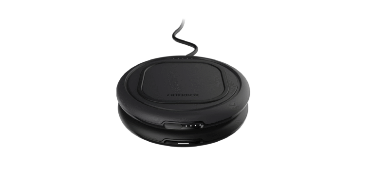 OtterBox-OtterSpot-Wireless-Charging-System-User-Manual-Featured