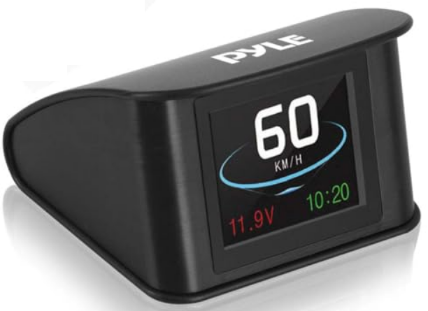 PYLE-PHUD19-Portable-Car-Heads-Up-Display -product