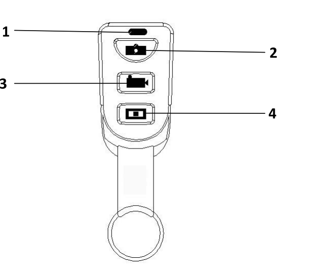 Pyle-Vigilante-HD-Body-Cam-fig-3