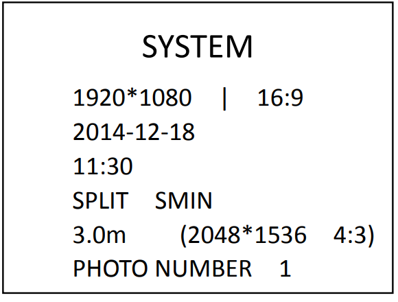 Pyle-Vigilante-HD-Body-Cam fig 7