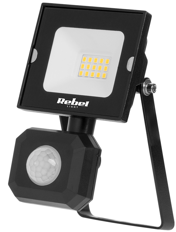 Rebel-URZ3622-Dusk-Led-Flood-Light-Product
