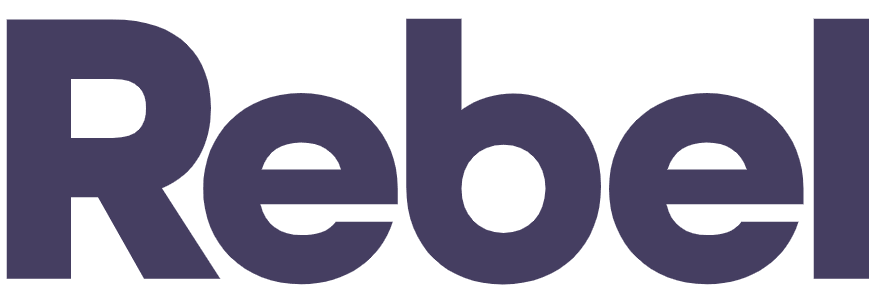 Rebel-logo