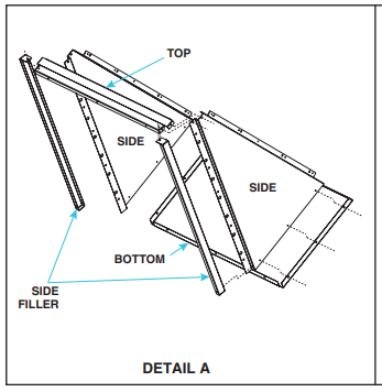 Renzor-LDA-Downturn-Nozzle-Kit-Fig-1