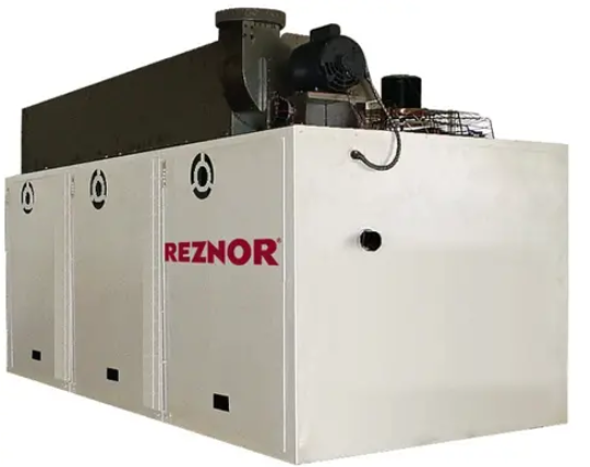 Renzor-LDA-Downturn-Nozzle-Kit-Product