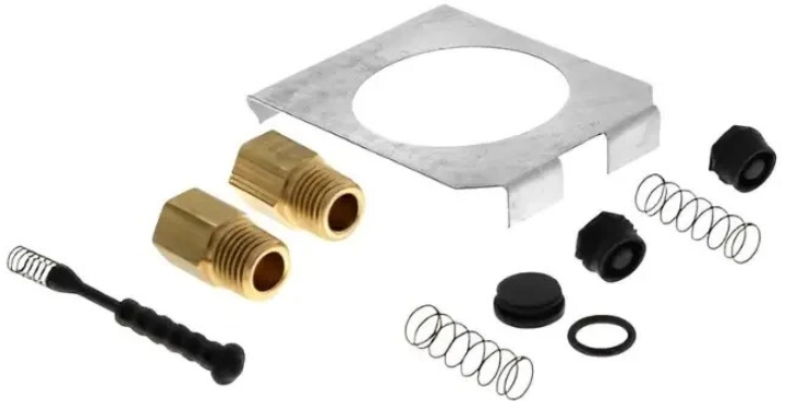 Renzor-OPT-GC-Gas-Conversion-Parts-Product