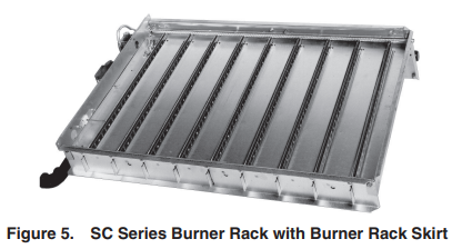 Renzor-OPT-GC-Gas-Conversion-Parts-fig-5