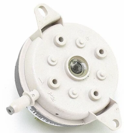 Renzor-RP-PRESS-SW-Pressure-Switch-Kit-Product