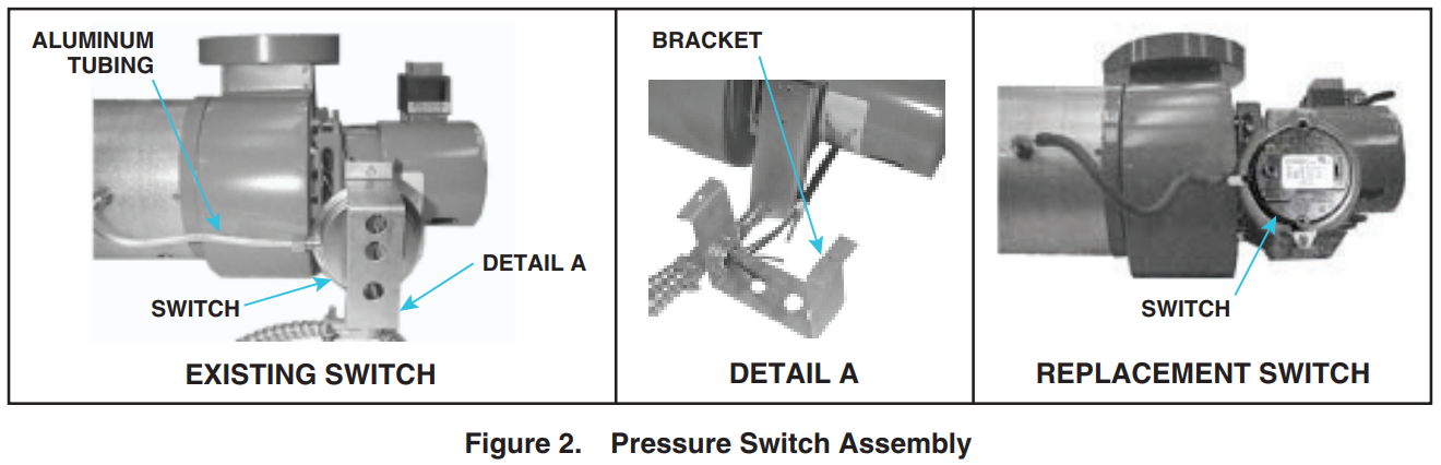 Reznor-EEDU-Replacement-Pressure-Switch-figure-2