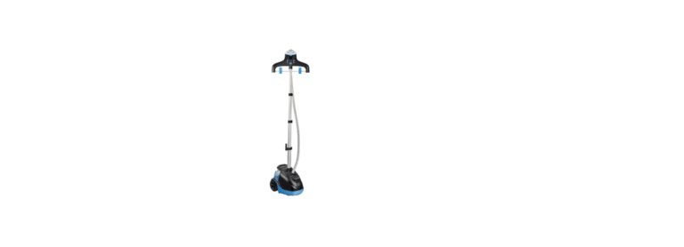 Rowenta IS5100 Garment Steamer Instructions Guide Rowenta-IS5100-Garment-Steamer-featured