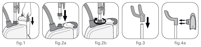 Rowenta-IS5100-Garment-Steamer-figure-2