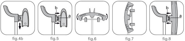 Rowenta-IS5100-Garment-Steamer-figure-3