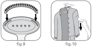 Rowenta-IS5100-Garment-Steamer-figure-4