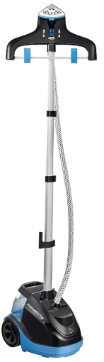 Rowenta IS5100 Garment Steamer