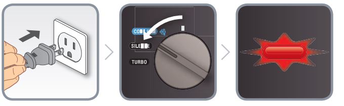 Rowenta-SO-9260-Mechanic-Ceramic-Fan-Heater-fig-3