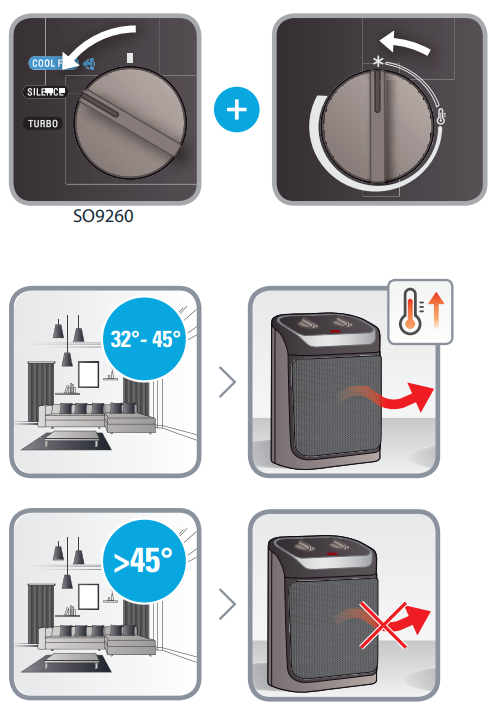 Rowenta-SO-9260-Mechanic-Ceramic-Fan-Heater-fig-7