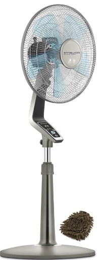 Rowenta-VU5551Ux-Turbo-Silence-Pedestal-Fan-product