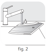 Rowento-DV86XX-2 in1-STEAM-N-PRESS-Figure-3