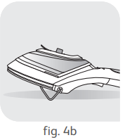 Rowento-DV86XX-2 in1-STEAM-N-PRESS-Figure-5b