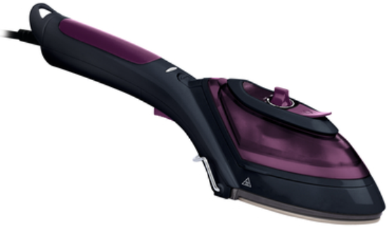 Rowento-DV86XX-2 in1-STEAM-N-PRESS-PRODUCT