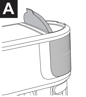 Russell-Hobbs-26230-56-Attentive-Coffee-Maker-figure-2