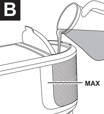 Russell-Hobbs-26230-56-Attentive-Coffee-Maker-figure-3