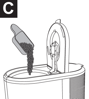 Russell-Hobbs-26230-56-Attentive-Coffee-Maker-figure-4