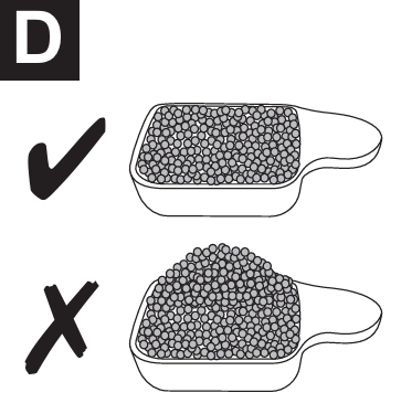 Russell-Hobbs-26230-56-Attentive-Coffee-Maker-figure-5