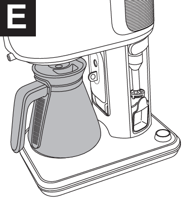 Russell-Hobbs-26230-56-Attentive-Coffee-Maker-figure-6