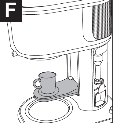 Russell-Hobbs-26230-56-Attentive-Coffee-Maker-figure-7