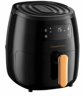 Russell-Hobbs-26510-56-Large-Satisfry-Air-Fryer-PRODUCT