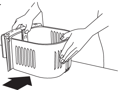 Russell-Hobbs-27290-56-Satisfry-Dual-Basket-Air-Fryer-figure-5