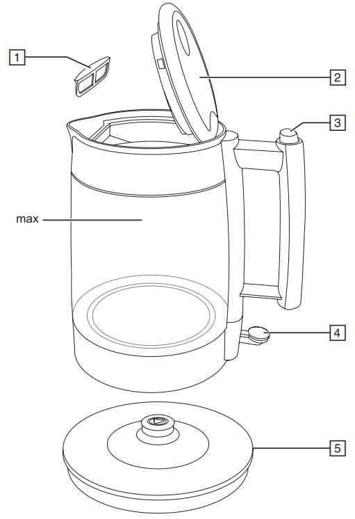 Russell-Hobbs-Glass-Tea-Electric-Kettle-Fig-1