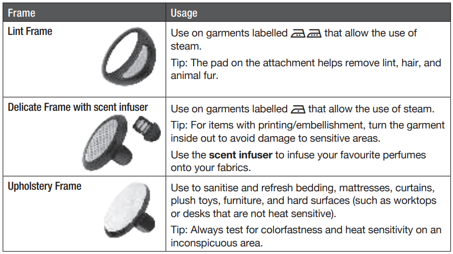Russell-Hobbs-RHC410-Hand-Held-Steamer-figure-2