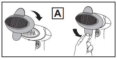 Russell-Hobbs-RHC410-Hand-Held-Steamer-figure-3