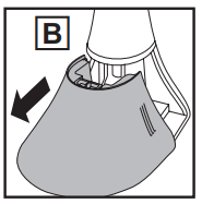 Russell-Hobbs-RHC410-Hand-Held-Steamer-figure-4