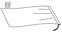 Russell-Hobbs-RHC470 2-in-1-Steamer-Supreme-Fig-5