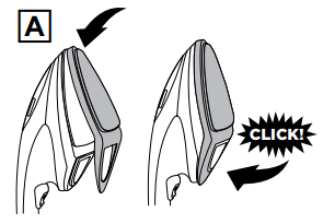 Russell-Hobbs-RHC470 2-in-1-Steamer-Supreme-Fig-6